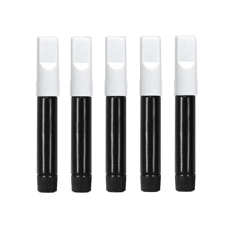 Oleophobic Coating Spray - UV Glue for Curved Screen Phone