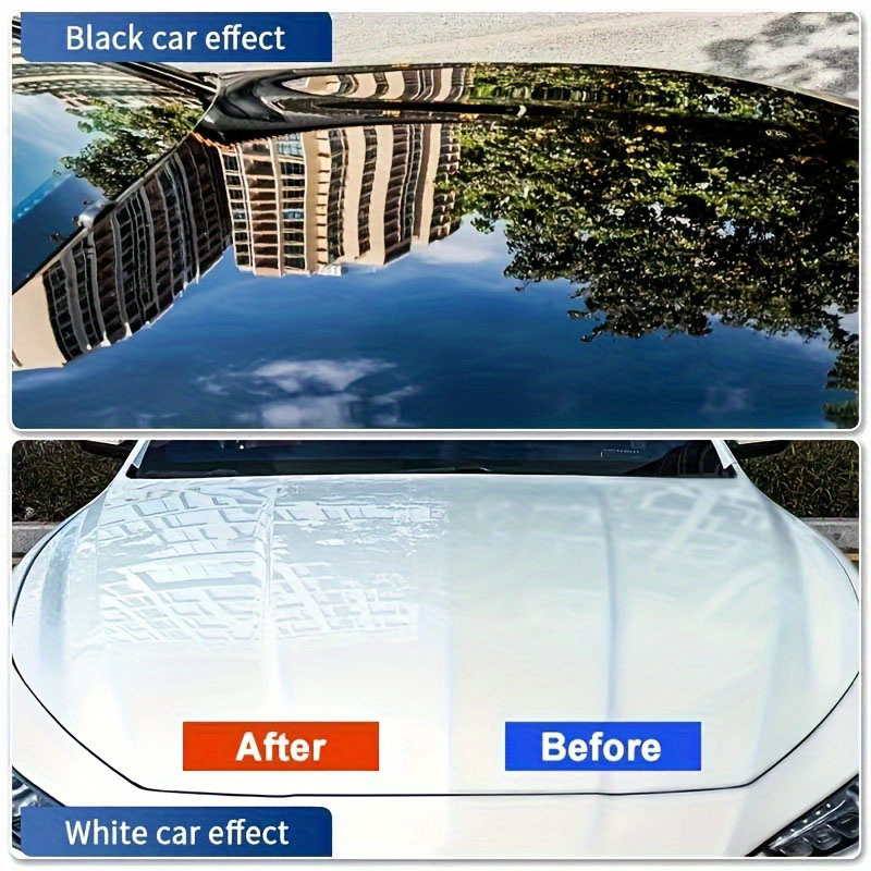 Car Ceramic Coating For Auto P – Oleophobic Coating Spray Bewertung und Preis
