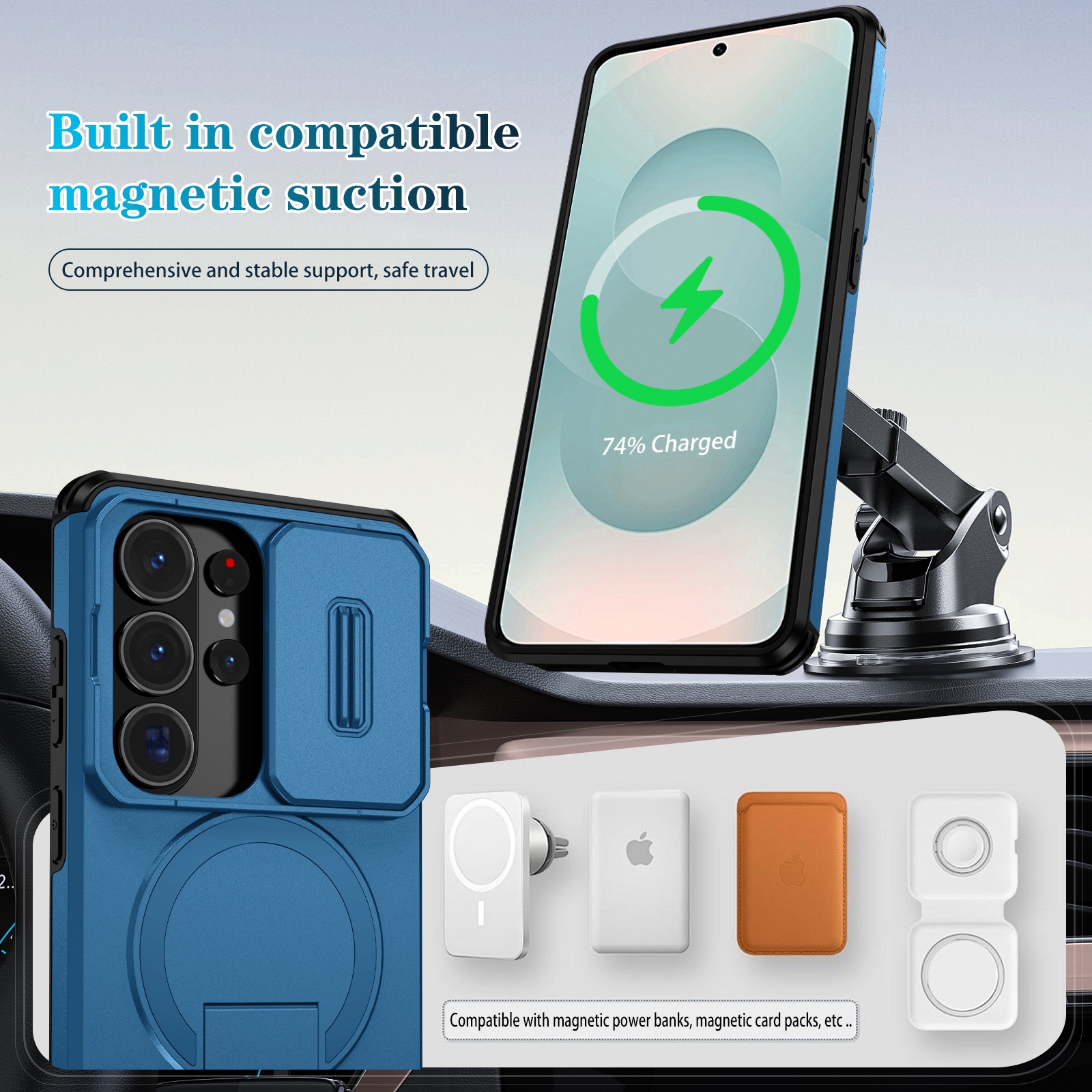 Lens Protect Camera Phone Case – Camera Lens Protector Bewertung und Preis