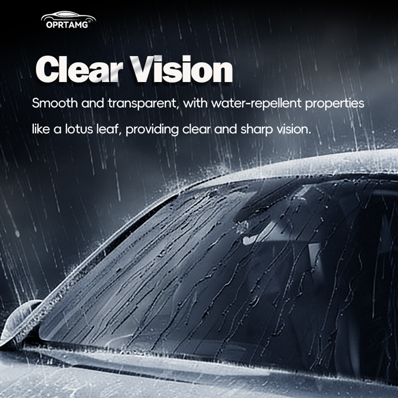Car Accessories Hydrophobic La – Nano Liquid Coating Bewertung und Preis