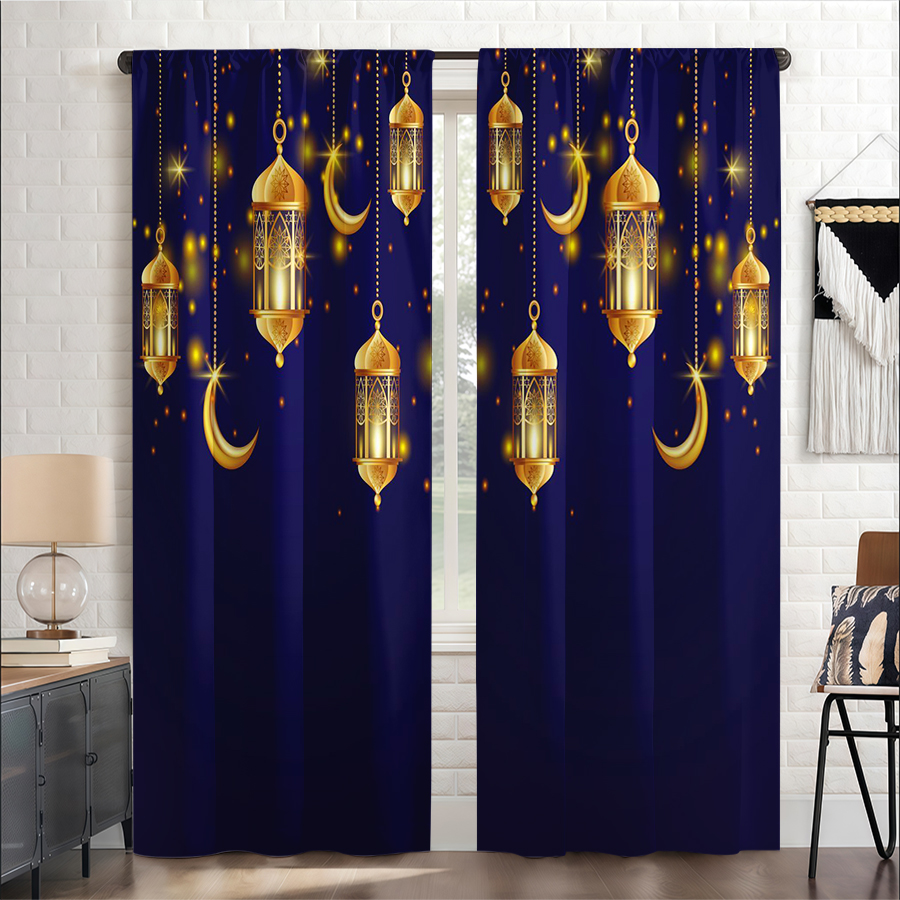 2 Pack Golden Lantern and Cres – Privacy Filter 2Pack Bewertung und Preis