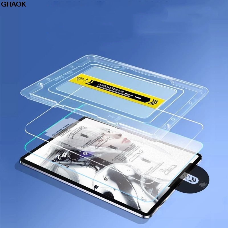 Screen Protector for ​RedMagic – Screen Alignment Tool Bewertung und Preis
