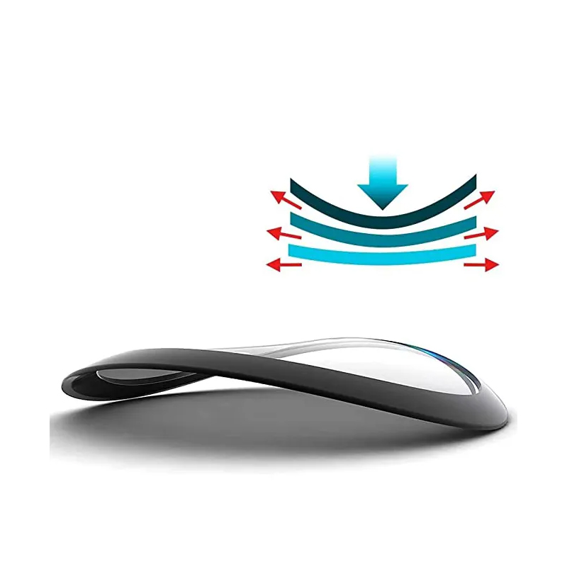 20D Screen Protector for IMILA – Curved Edge Screen Bewertung und Preis