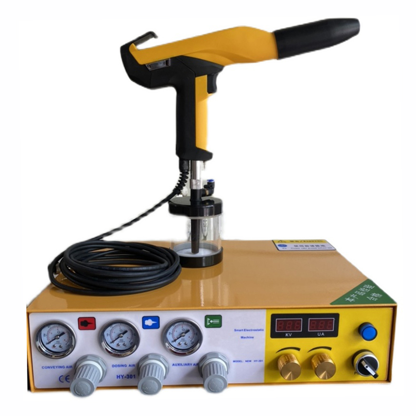 220V Powder Coating Spraying M – Oleophobic Coating Spray Bewertung und Preis