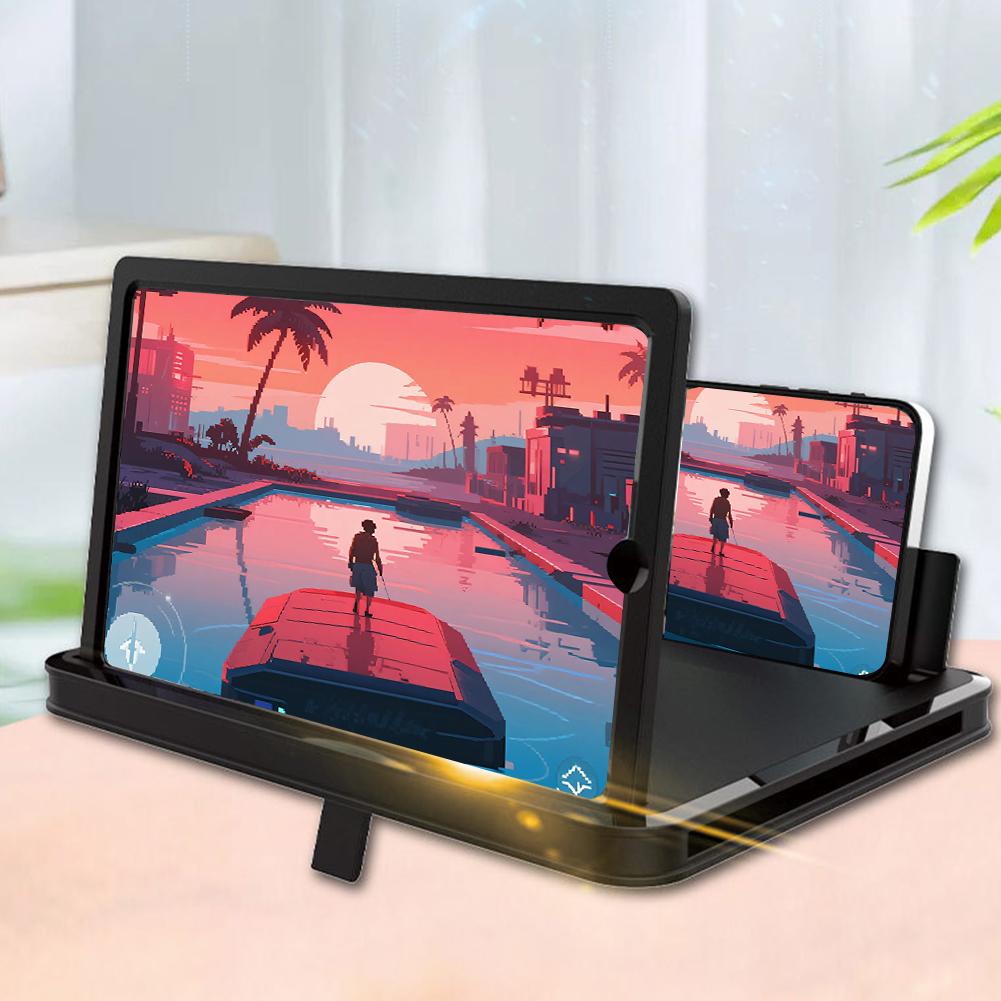 10/12/14 Inch Mobile Phone Amp – Matte Anti Glare Screen Bewertung und Preis