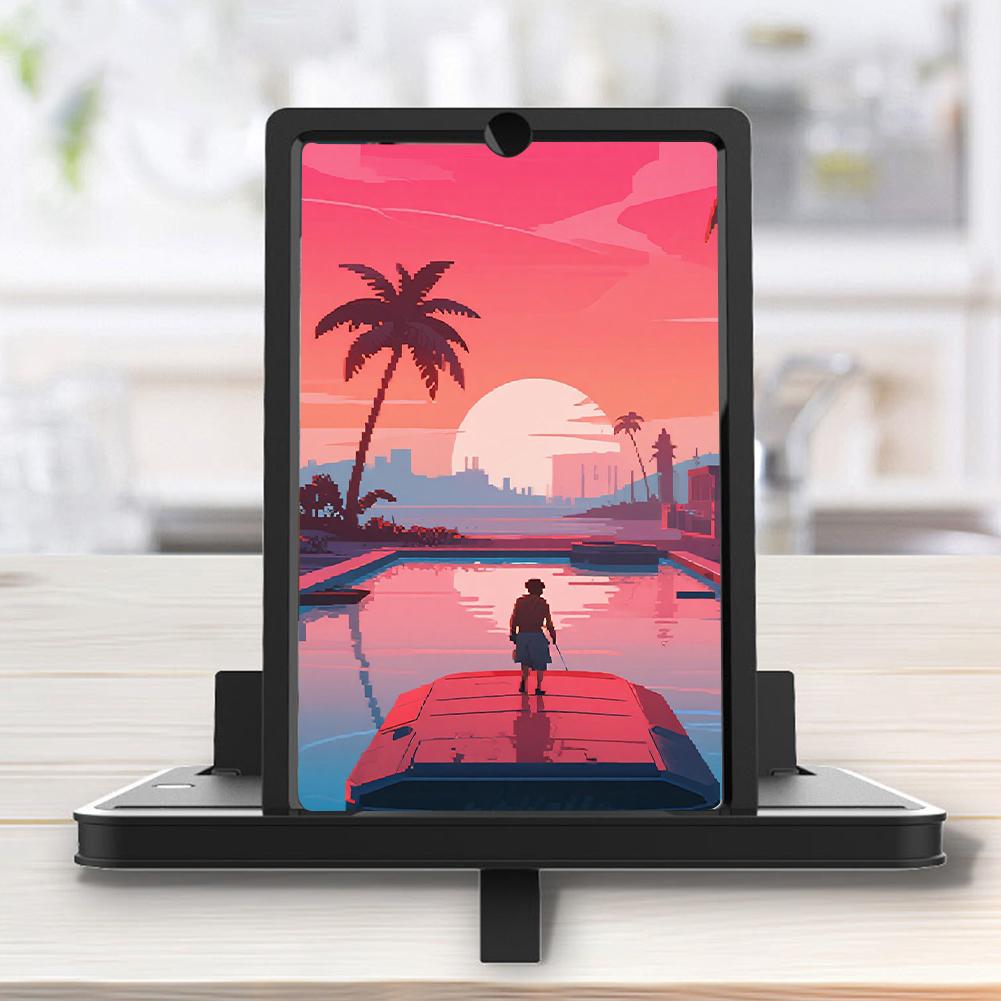 10/12/14 Inch Mobile Phone Amp – Matte Anti Glare Screen Bewertung und Preis