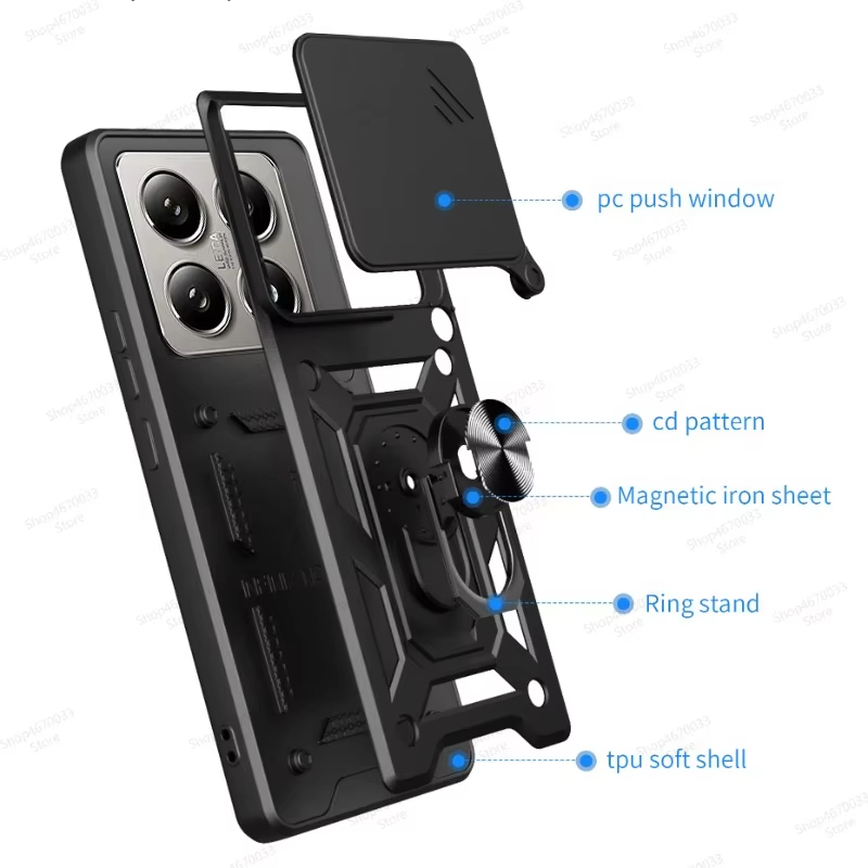 Slide Camera Lens Protector Ar – Camera Lens Protector Bewertung und Preis