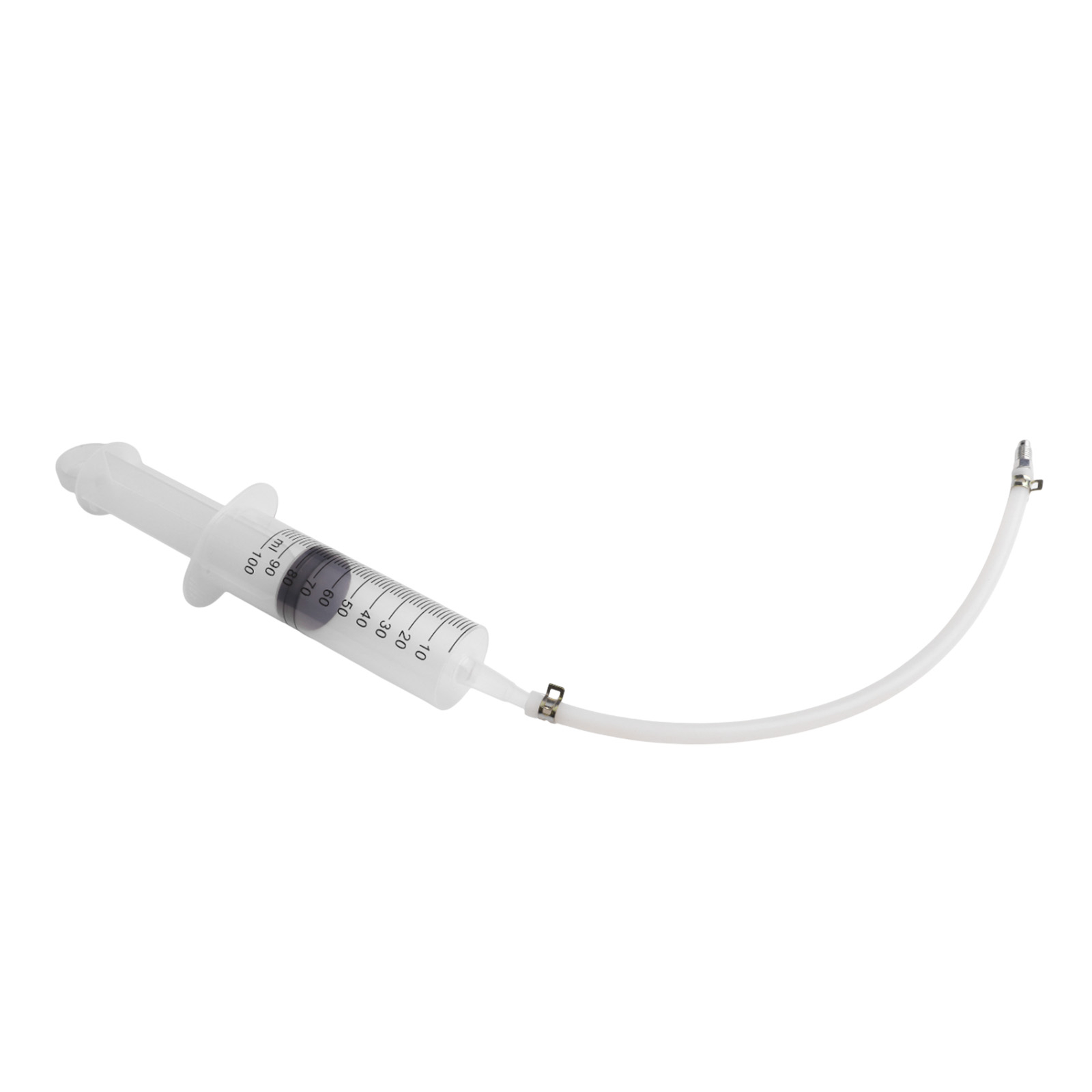 Bleeding Accessory Brake Bleed – Air Bubble Remover Bewertung und Preis