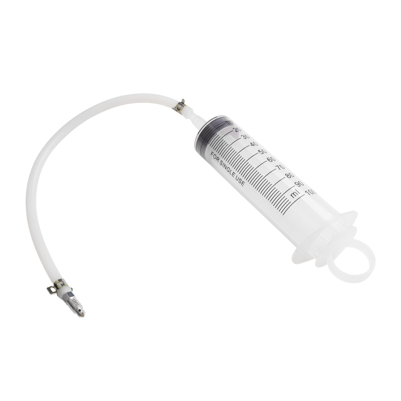 Bleeding Accessory Brake Bleed – Air Bubble Remover Bewertung und Preis
