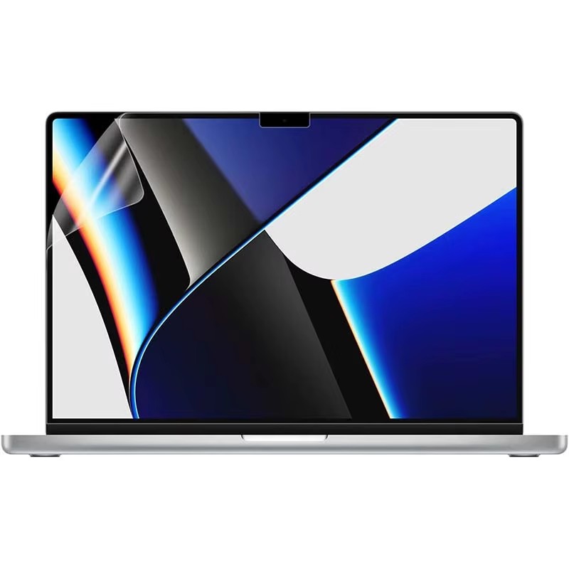 Matt Screen Protector for 2021 – Matte Anti Glare Screen Bewertung und Preis