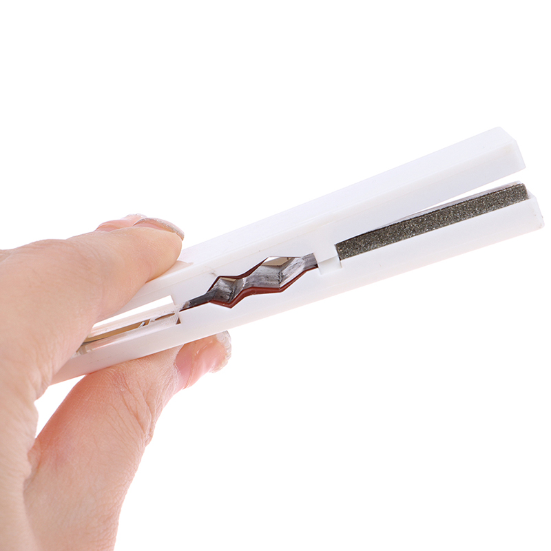 Opener Bottle Ampoule Glass Am – Screen Protector Cutter Bewertung und Preis