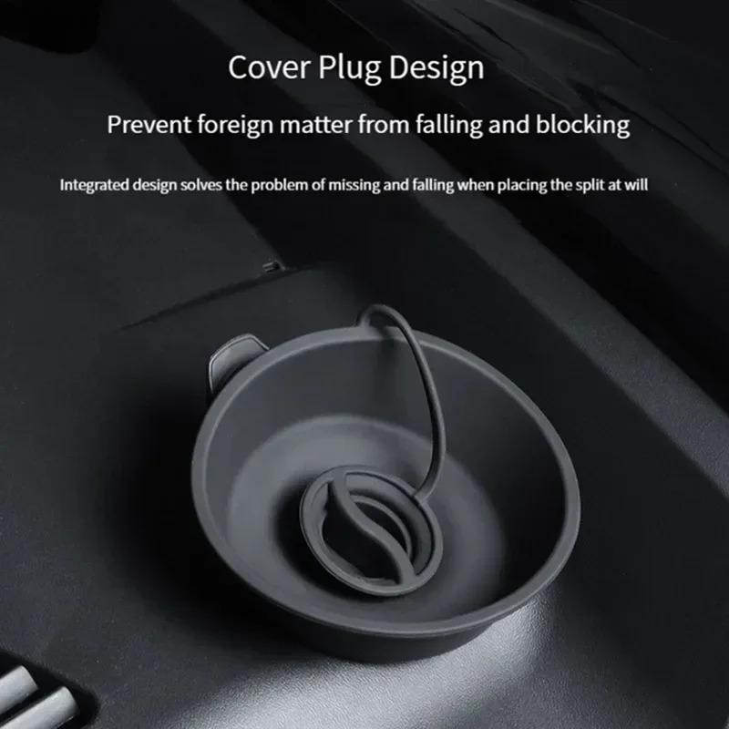For Tesla Model 3 Y Car Windsh – Glass Protector Auto Bewertung und Preis