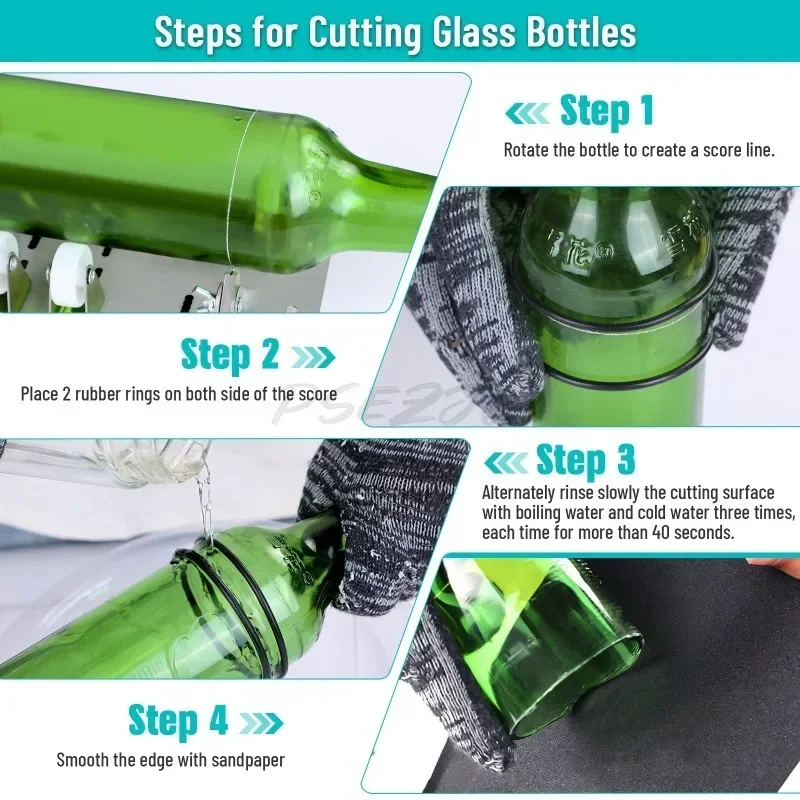 Glass Cutter Professional for  – Screen Protector Cutter Bewertung und Preis