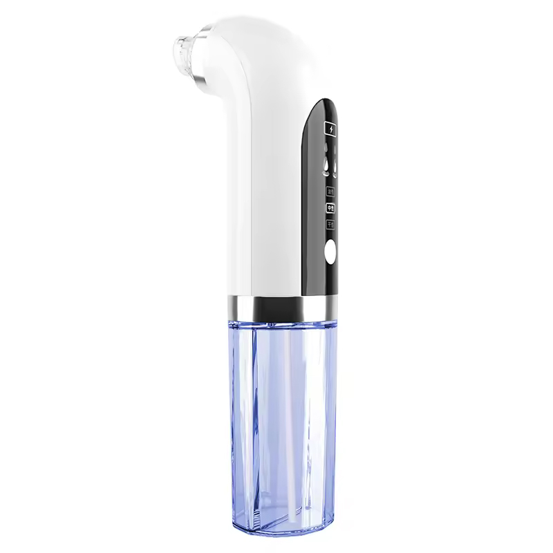 Water Dermabrasion Hydra Peeli – Air Bubble Remover Bewertung und Preis