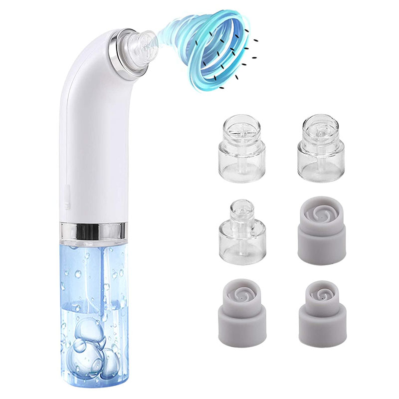Water Dermabrasion Hydra Peeli – Air Bubble Remover Bewertung und Preis