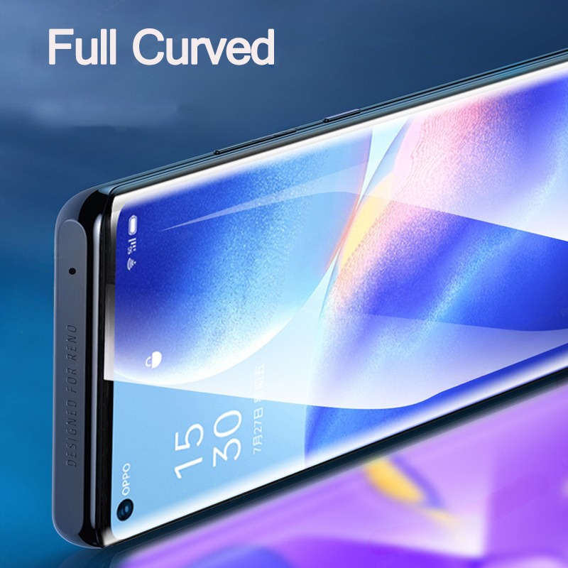 2Pcs 9D Curved Glass For Motor – Curved Edge Screen Bewertung und Preis