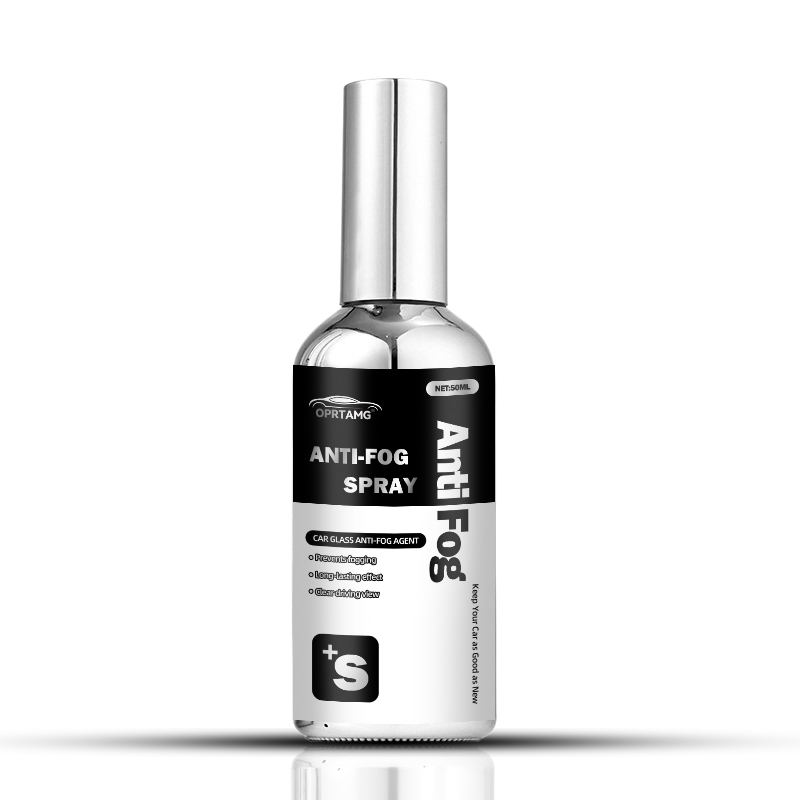 Car Ceramic Nano Coating Liqui – Nano Liquid Coating Bewertung und Preis