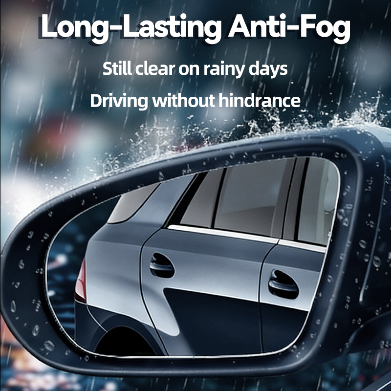 Car Ceramic Nano Coating Liqui – Nano Liquid Coating Bewertung und Preis