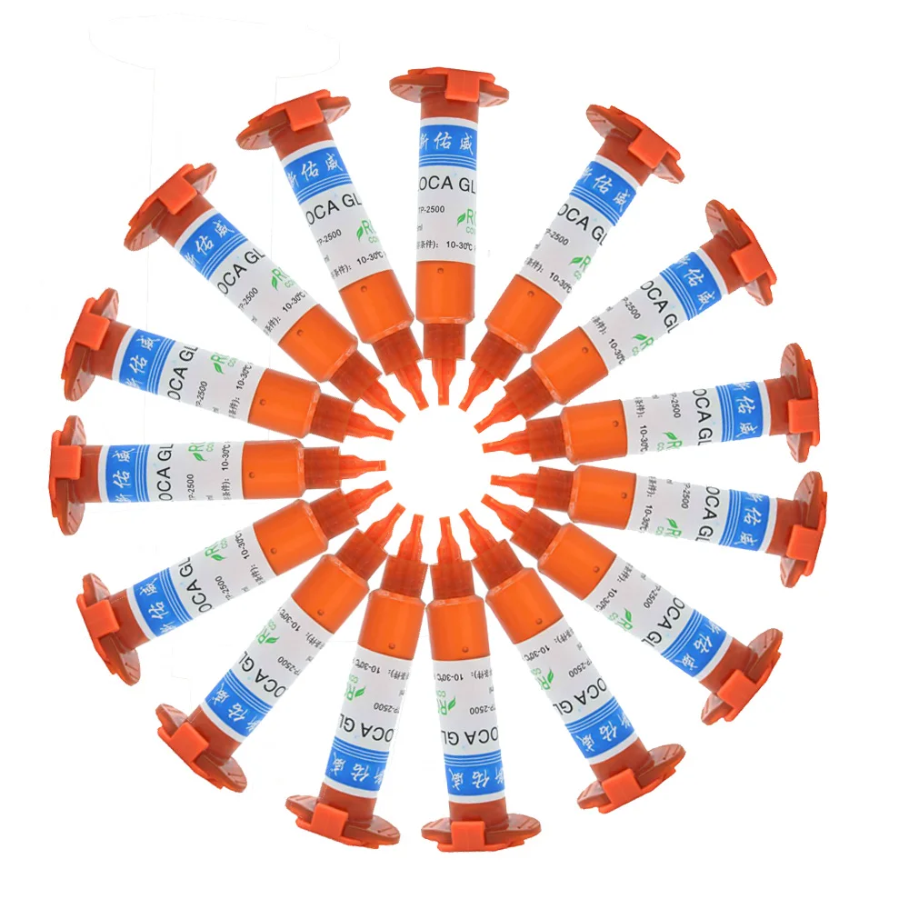 51 led UV light 5pcs/lot 5g TP – Liquid Uv Glue Kit Bewertung und Preis