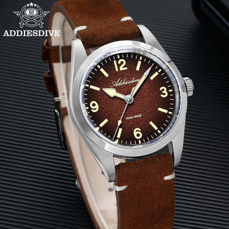 ADDIESDIVE 36MM 200M Waterproo – Anti Blue Light Film Bewertung und Preis