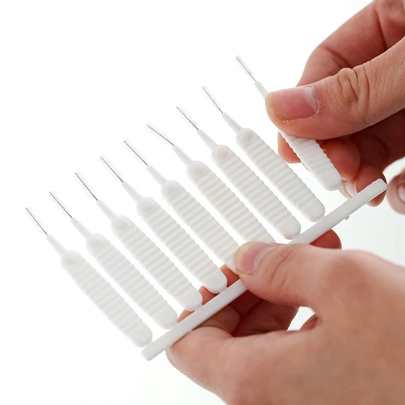 66PCS Dust Plug Phone Speaker  – Dust Removal Sticker Bewertung und Preis