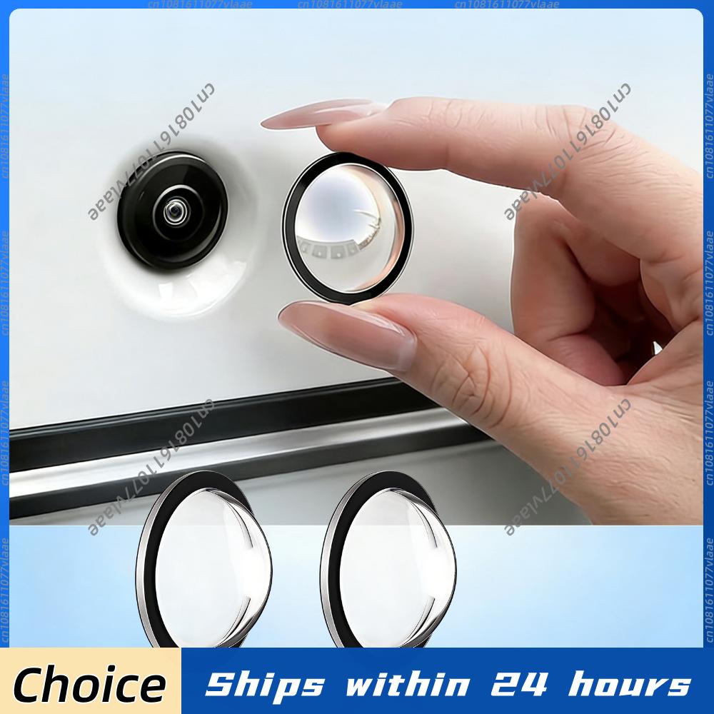 2-10PCS Car Camera Lens Protec – Camera Lens Protector Bewertung und Preis