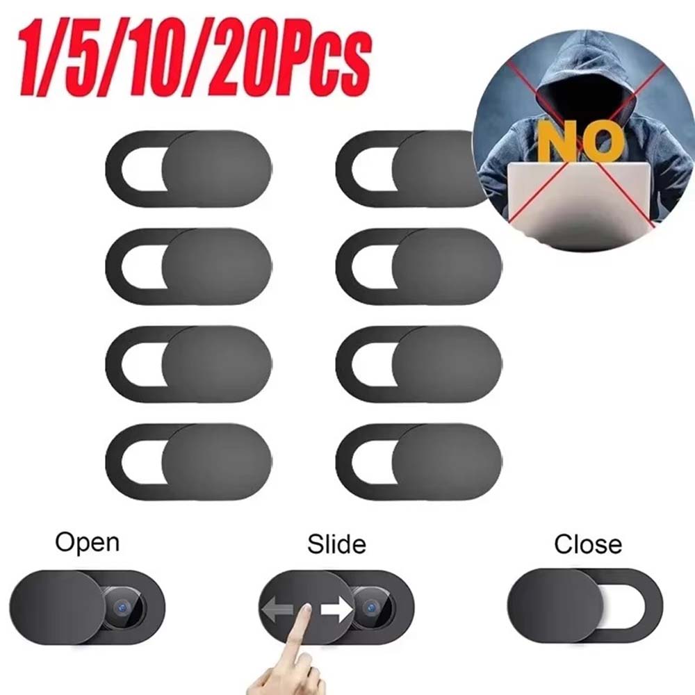 Webcam Cover Laptop Camera Sli – Camera Lens Protector Bewertung und Preis