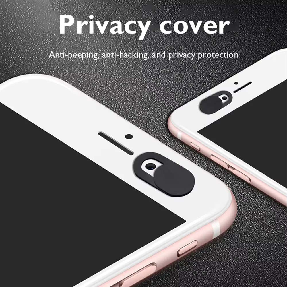 Webcam Cover Laptop Camera Sli – Camera Lens Protector Bewertung und Preis