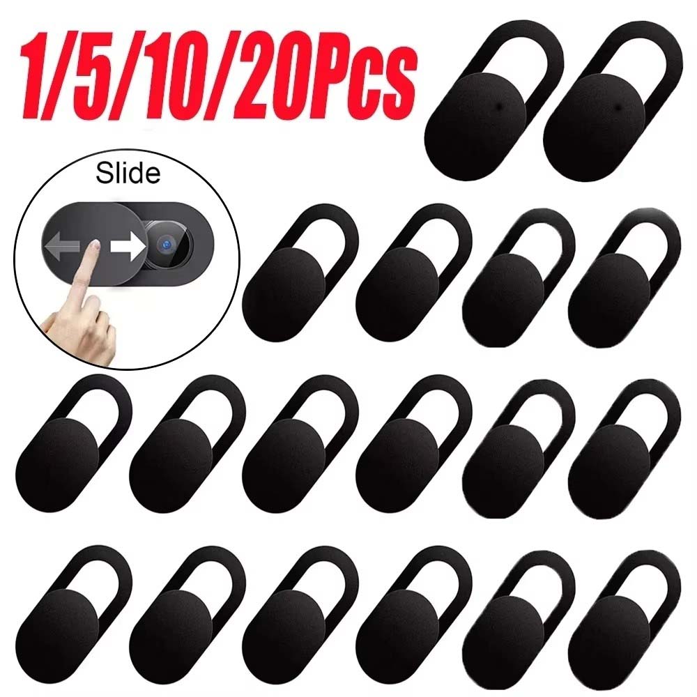 Webcam Cover Laptop Camera Sli – Camera Lens Protector Bewertung und Preis