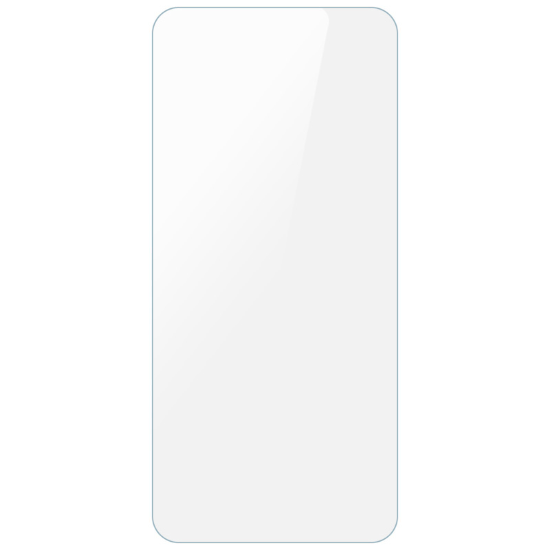 IMAK ARM Series for OnePlus No – Flexible Tpu Film Bewertung und Preis