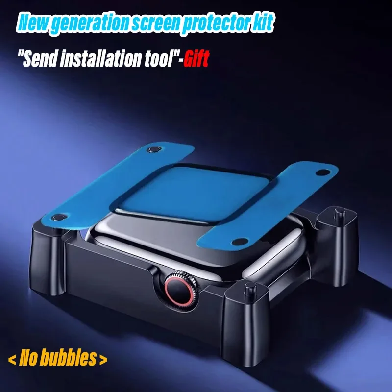 For Apple Watch Series 11 10 4 – Screen Alignment Tool Bewertung und Preis
