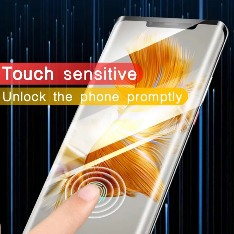 FOR Samsung Galaxy S24 S 23 S2 – Screen Protector Cutter Bewertung und Preis