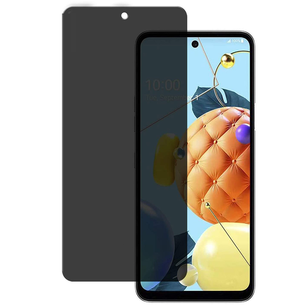 2 PACK Privacy Filter Tempered – Privacy Filter 2Pack Bewertung und Preis