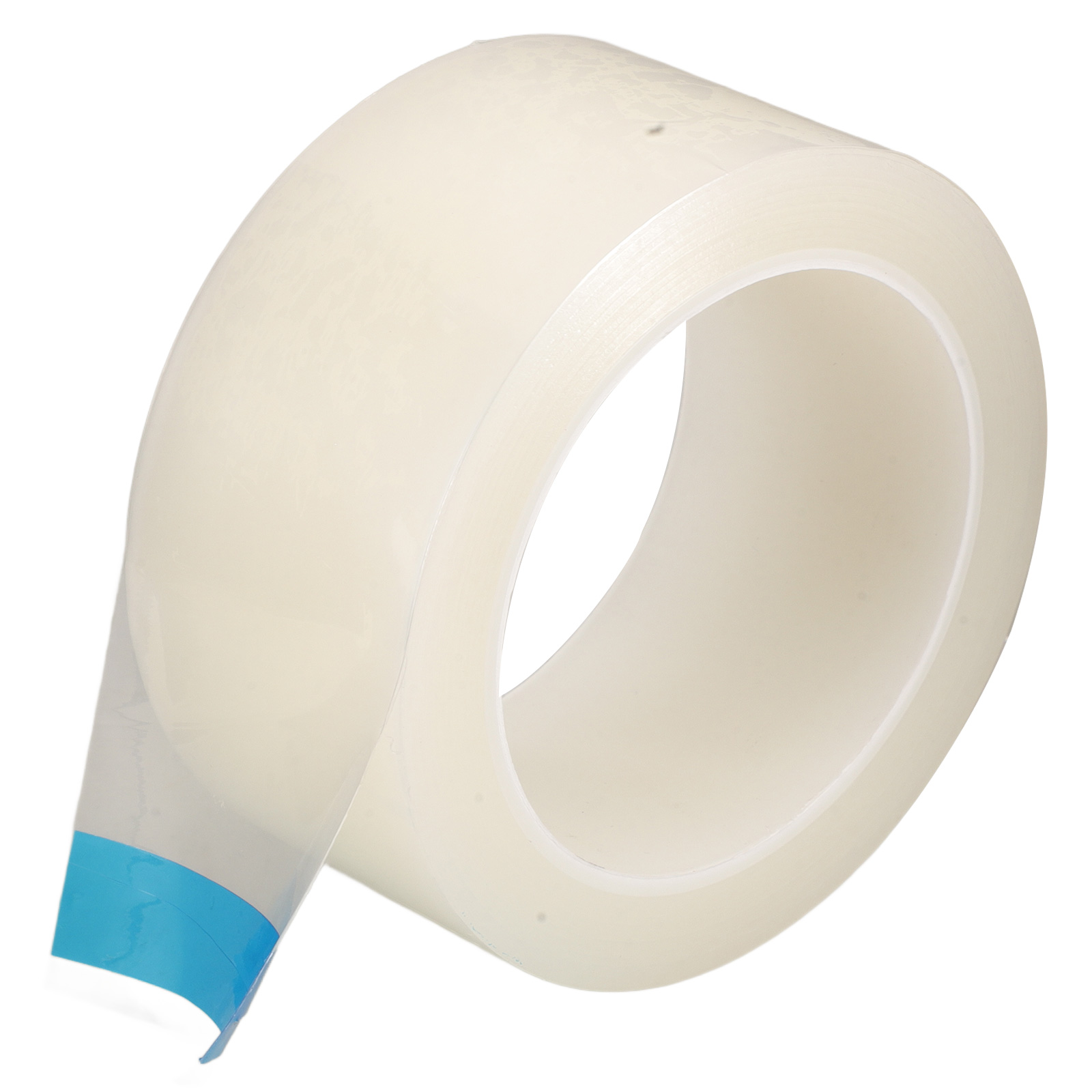 Dust Removal Tape 07mm Thick A – Dust Removal Sticker Bewertung und Preis