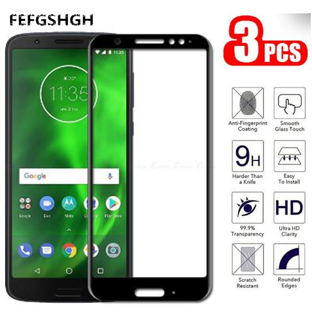 Curved Edge Full Cover Tempere – Curved Edge Screen Bewertung und Preis