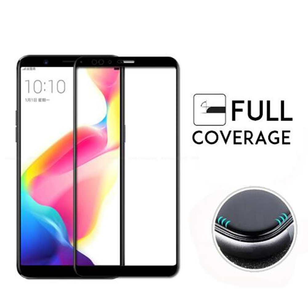 Curved Edge Full Cover Tempere – Curved Edge Screen Bewertung und Preis
