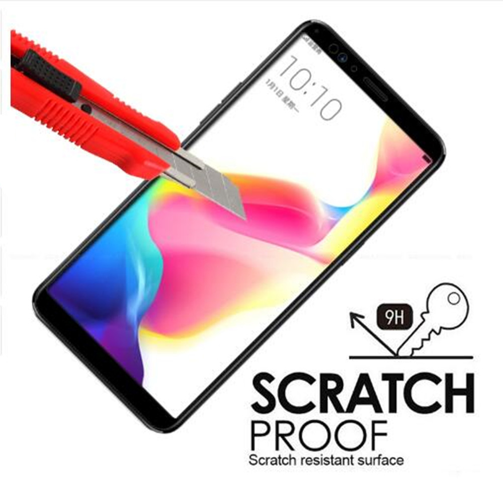 Curved Edge Full Cover Tempere – Curved Edge Screen Bewertung und Preis