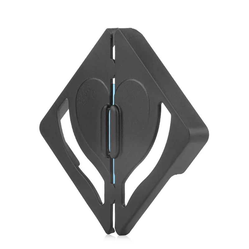 Universal Mobile Phone Screen  – Screen Alignment Tool Bewertung und Preis