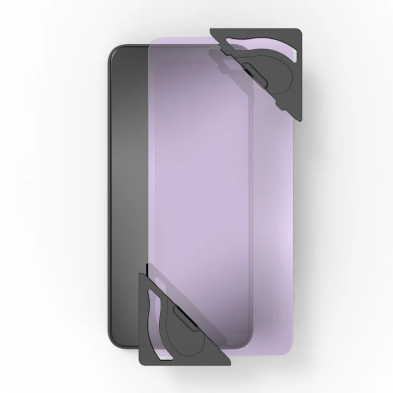 Universal Mobile Phone Screen  – Screen Alignment Tool Bewertung und Preis