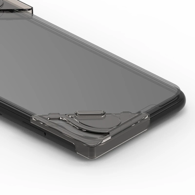 Universal Mobile Phone Screen  – Screen Alignment Tool Bewertung und Preis