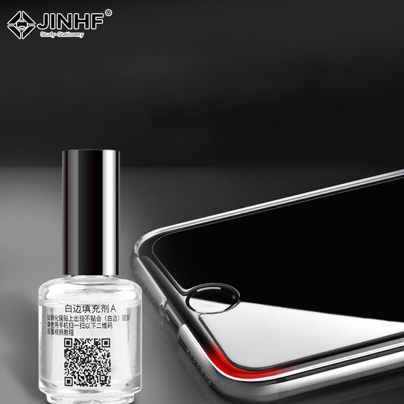 Screen Protector Border Elimin – Oleophobic Coating Spray Bewertung und Preis