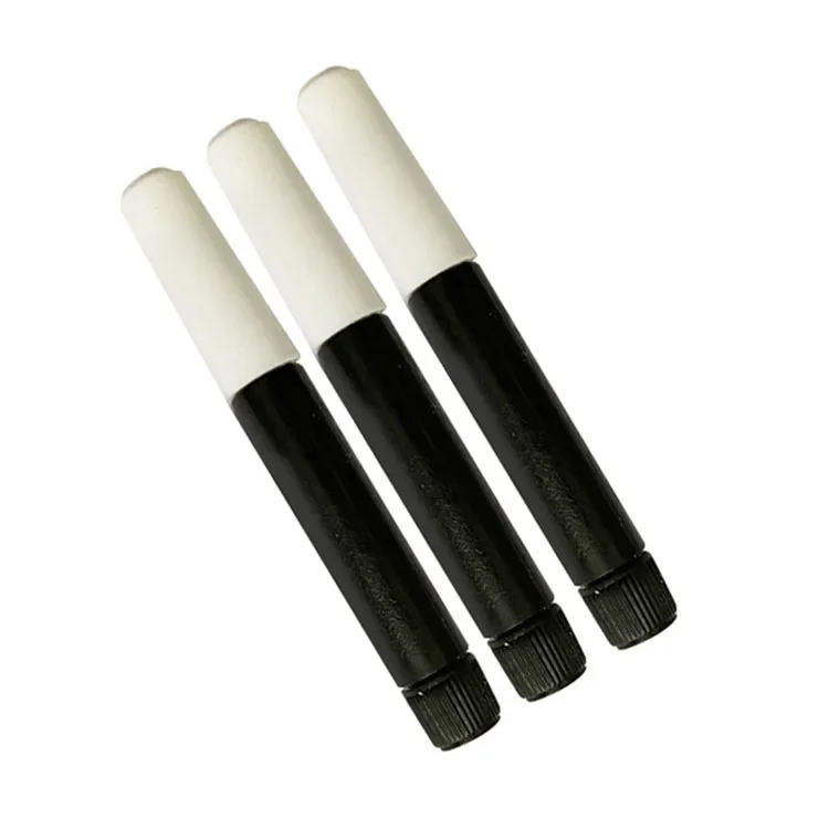 UV Glue for Curved Screen Phon – Oleophobic Coating Spray Bewertung und Preis