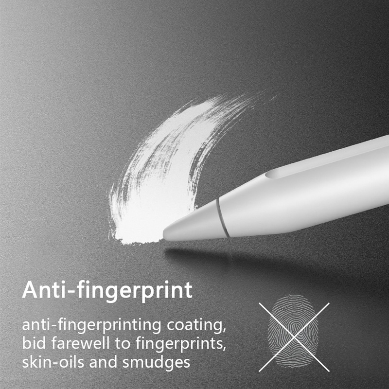 Paper Screen Protector Like Fi – Matte Anti Glare Screen Bewertung und Preis