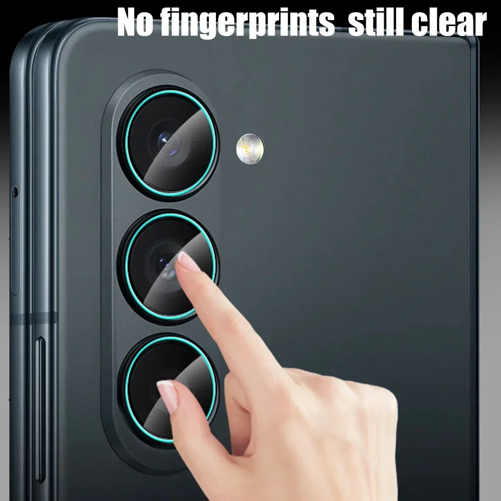 1-5 Set 9H HD Ultra Clear Temp – Tempered Glass Screen 9H Bewertung und Preis