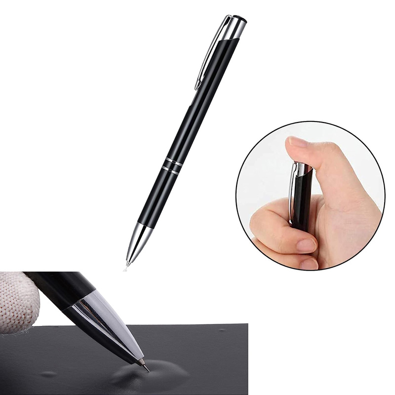 Car Film Foil Exhaust Pen Air  – Air Bubble Remover Bewertung und Preis