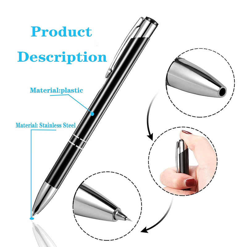 Car Film Foil Exhaust Pen Air  – Air Bubble Remover Bewertung und Preis