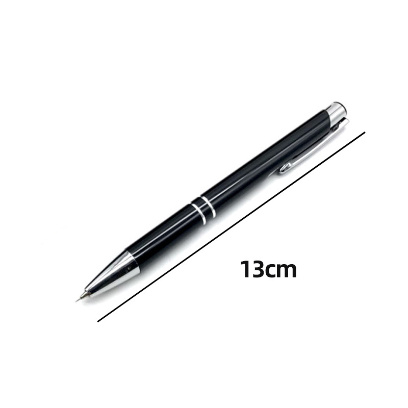 Car Film Foil Exhaust Pen Air  – Air Bubble Remover Bewertung und Preis