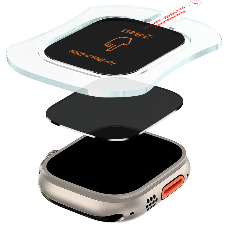 Privacy Screen Protector Film  – Privacy Screen Protector Bewertung und Preis
