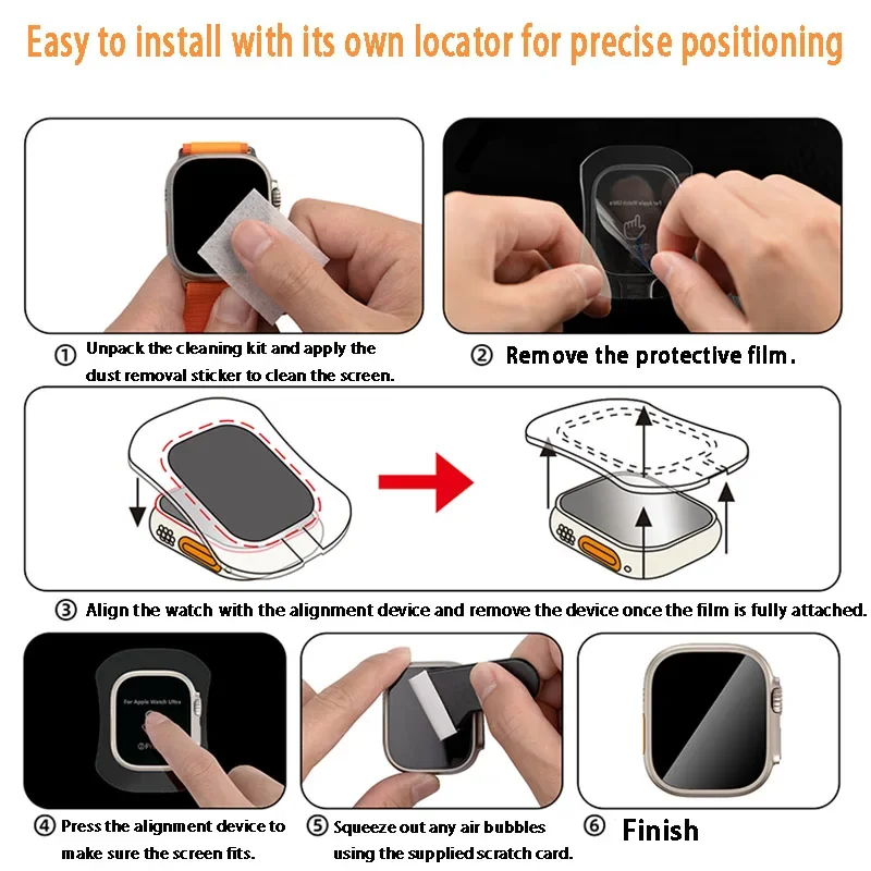 Privacy Screen Protector Film  – Privacy Screen Protector Bewertung und Preis