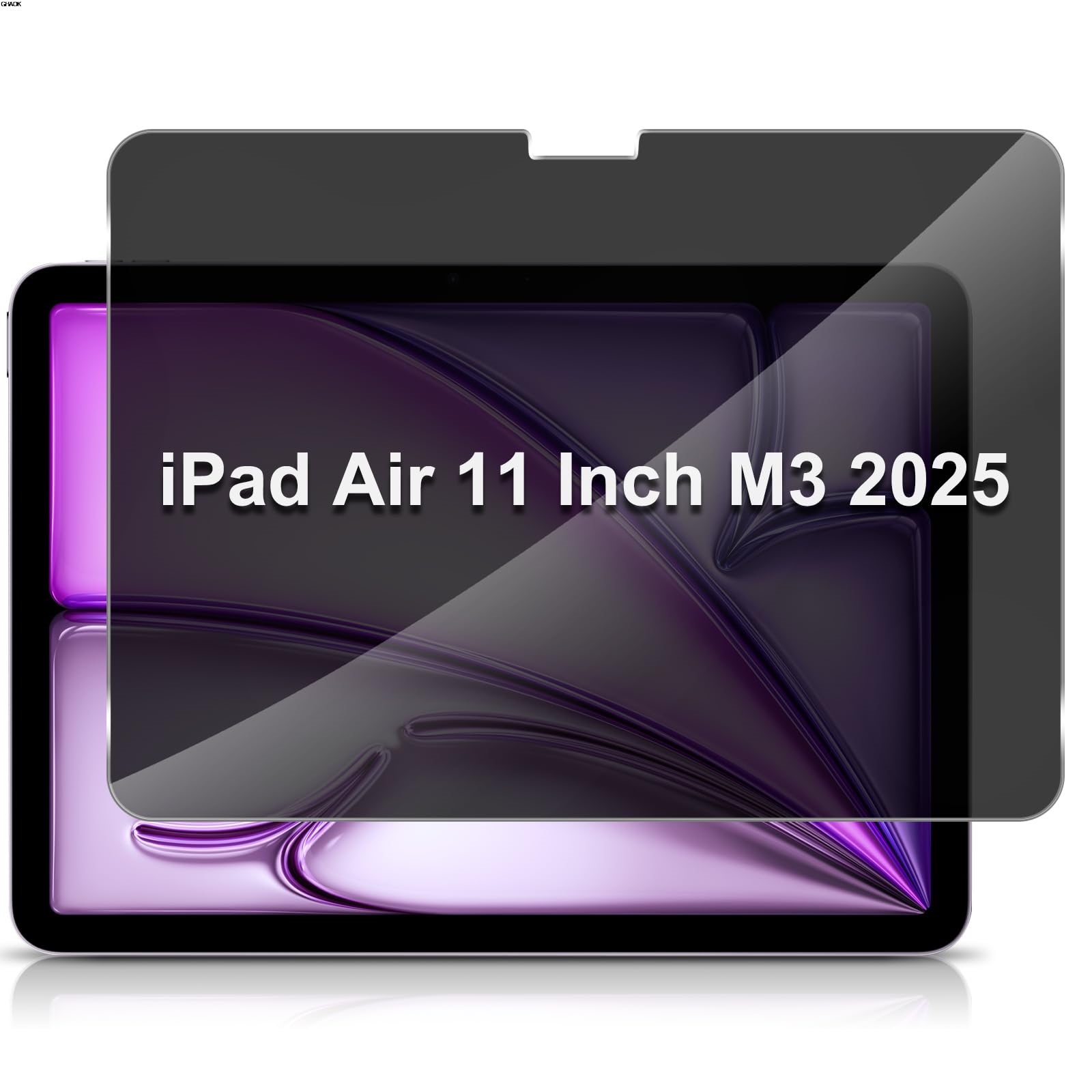 2 Way Privacy Anti-Spy Screen  – Matte Anti Glare Screen Bewertung und Preis
